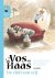 Vos en Haas  -   Ik leer le...