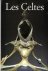 Sabatino Moscati - Celtes