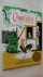 Chaucer, Geoffrey, Cooney, Barbara - Chanticleer and the Fox