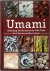 Umami Unlocking the Secrets...