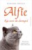 Alfie - Kat over de drempel