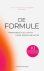 De formule Manifesteer in z...