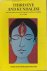 Goel, B.S. - Third Eye and Kundalini (An Experimental Account of Journey From Dust to Divinity)