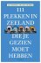 Jan Kuipers 10650 - 111 Plekken in Zeeland die je gezien moet hebben