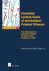 Klip, Andre & Göran Sluiter (eds.) - Annotated Leading Cases of International Criminal Tribunals. Vol. 15: The International Criminal Tribunal for the Former Yugoslavia 2003.