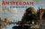 Amsterdam - 365 stadsgezichten