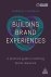 Building Brand Experiences:...