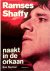 Ramses Shaffy Naakt in de o...