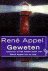 Rene Appel - Geweten
