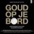 Brenda Frunt ; Erik te Velthuis - Goud op je bord 2