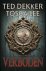 Ted Dekker, Tosca Lee - The Books of Mortals 1 - Verboden