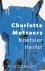 C. Mutsaers - Koetsier Herfst