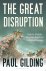 The Great Disruption How th...
