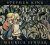 Stephen King - Hansel and Gretel