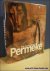 PERMEKE. monografie   NL