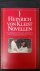Novellen