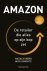 Amazon De retailer die alle...