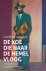 De Koe Die Naar De Hemel Vloog