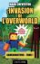 L'Invasion De L'Overworld