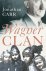Jonathan Carr - De Wagnerclan