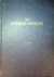 The Mariners Handbook Fifth...