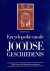 Encyclopedie van de joodse ...