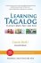 Learning Tagalog - Fluency ...