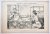 [Original lithograph/lithog...