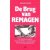 Rolf Palm - De Brug van Remagen
