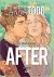 Todd, Anna - After, Vol. 1