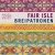 Mary Jane Muck - 200 fair isle breipatronen