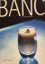  - Banc