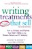 Writing Treatments That Sel...