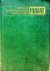 A Short Auto Guide NIATT (R...