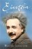 Walter Isaacson - Einstein