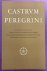 CASTRUM PEREGRINI. - Castrum Pegegrini LXXI.