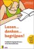 Lezen...denken...begrijpen!
