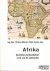 Afrika. Geschichte und Gese...