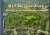 Ligtelijn, Merel; Ernest Kurpershoek - Het Beatrixpark. Kroniek van een Amsterdams stadspark