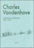 Charles Vandenhove architec...