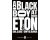 Dillibe Onyeama - Black Britain: Writing Back11-A Black Boy at Eton