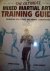 Danny Plyler  Chad Seibert - "The Ultimate Mixed Martial Arts Training Guide"