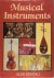 Musical Instruments