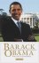 Willem Uylenbroek - Barack Obama