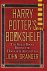 Harry Potter's Bookshelf Th...