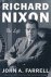 Richard Nixon: the life