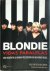 Blondie vidas paralelas Uma...
