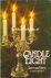 Diversen - Candlelight