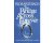 Richard Bach - Bridge across Forever