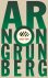 Arnon Grunberg - Onze oom
